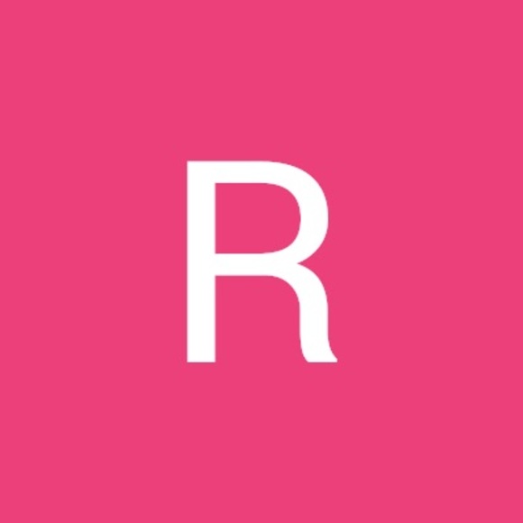 robjack13